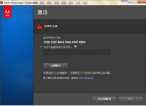 計算機軟硬件中的序列號 標(biāo)識、管理與安全的核心